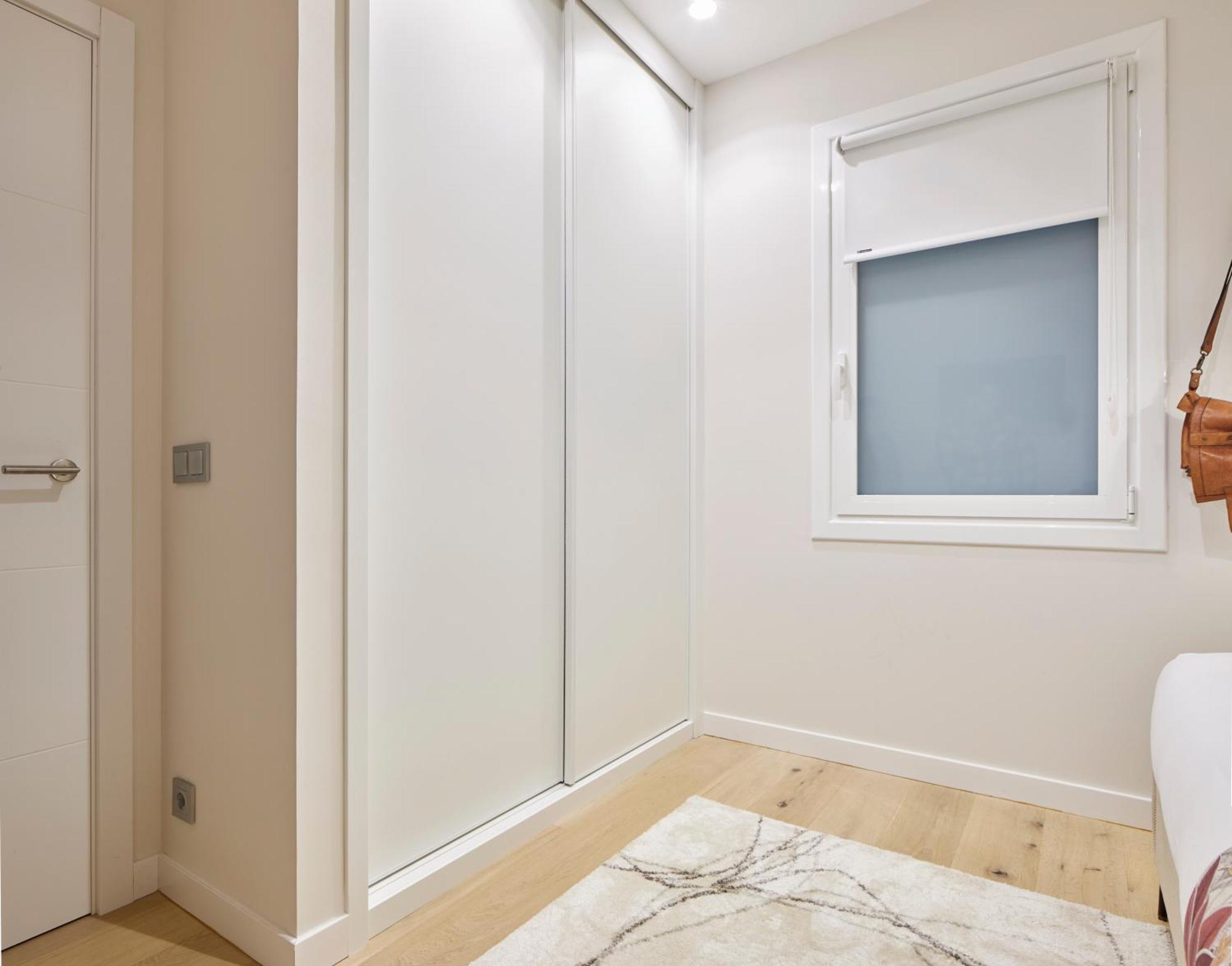 Amalur 3 By Feelfreerentals Appartement *