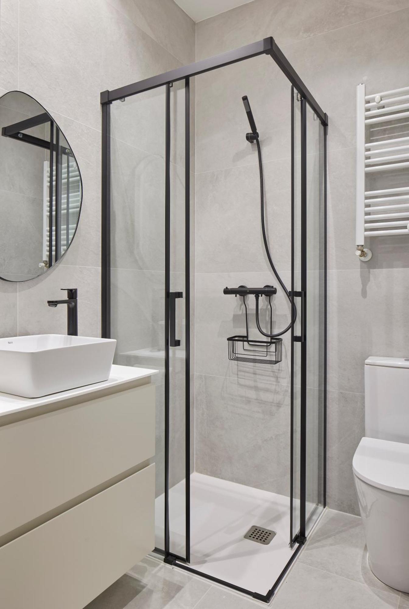 Amalur 3 By Feelfreerentals Appartement