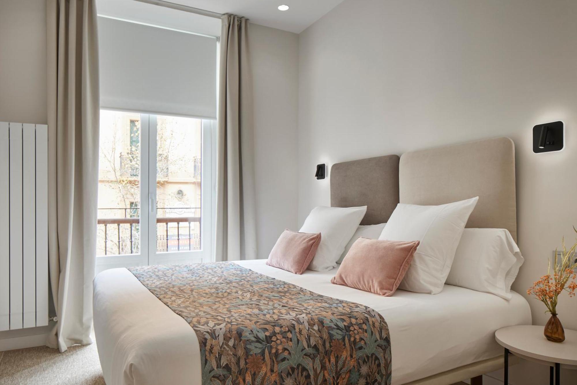 Appartement Amalur 3 By Feelfreerentals *