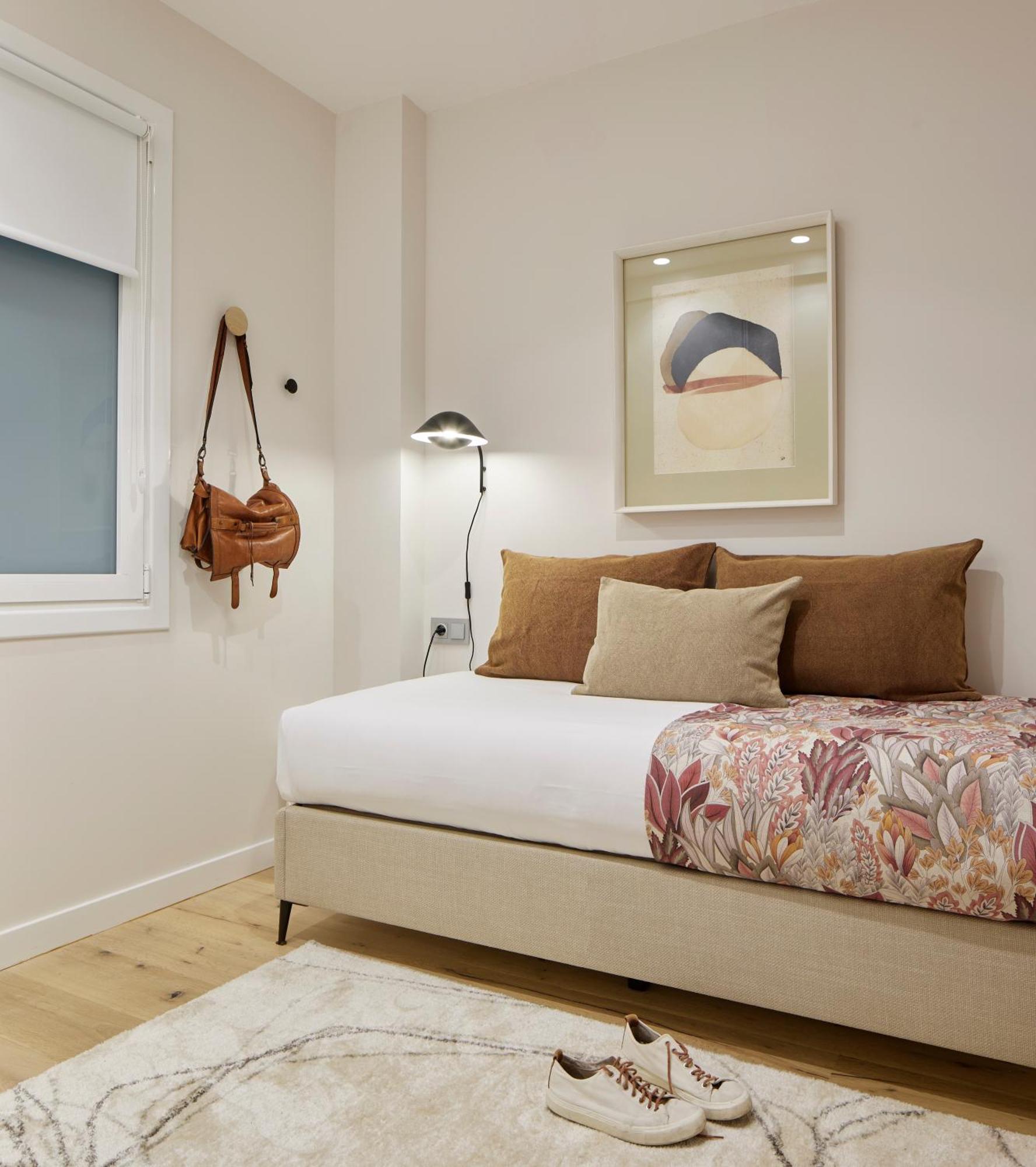 Amalur 3 By Feelfreerentals Appartement *
