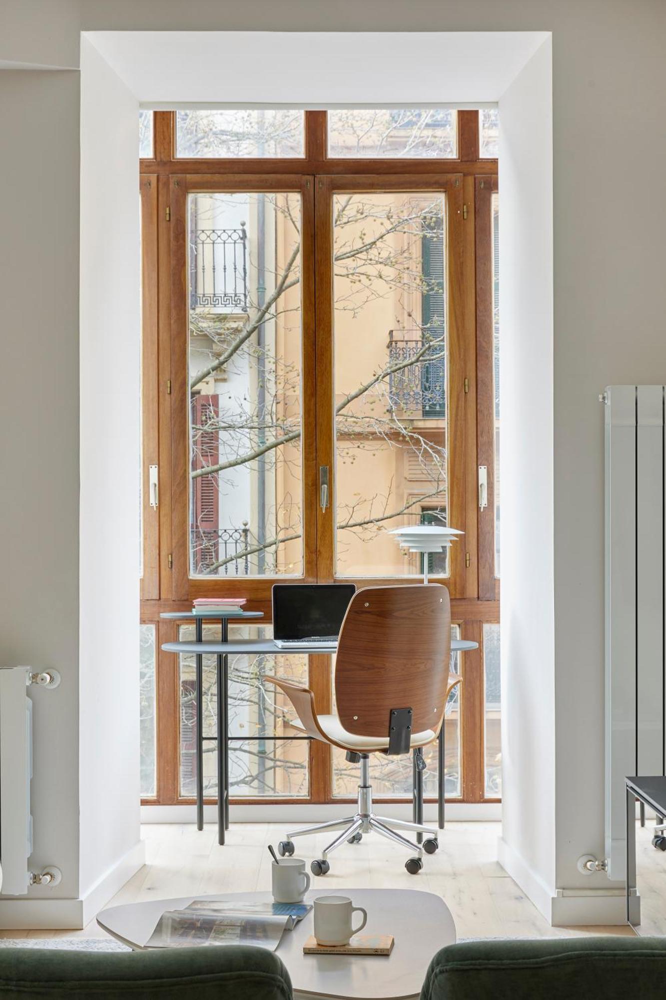 Appartement Amalur 3 By Feelfreerentals